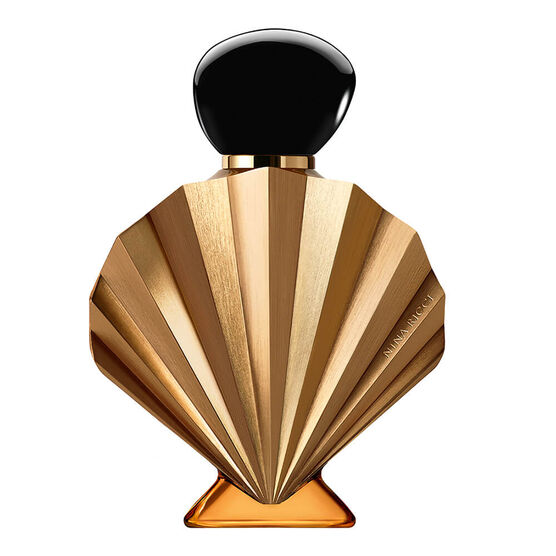 NINA NINA RICCI V�NUS DE EDP 50 ML